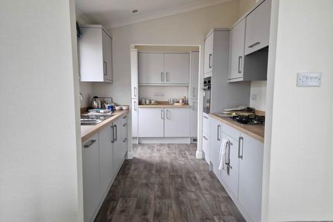 undefined, Bromyard, Herefordshire, HR7