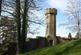 Additional image 17 of Bromyard, Herefordshire, HR7