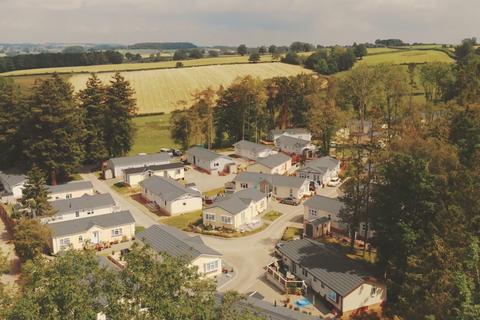 undefined, Bromyard, Herefordshire, HR7