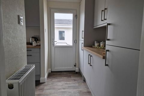 undefined, Bromyard, Herefordshire, HR7