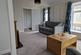 Additional image 5 of Bromyard, Herefordshire, HR7