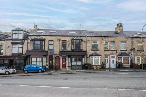 4 bedroom block of apartments for sale, Lightwood Road, Buxton, Derbyshire, SK17