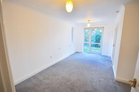 1 bedroom apartment for sale - Kelham Gardens, Churchill Court, Kelham Gardens, Marlborough, Wiltshire SN8