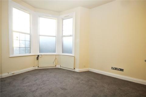 2 bedroom apartment to rent, Estreham Road, London, SW16