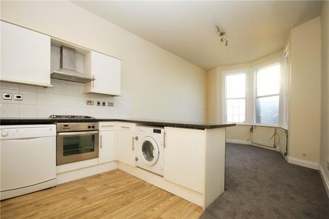 2 bedroom apartment to rent, Estreham Road, London, SW16