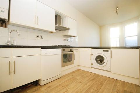 2 bedroom apartment to rent, Estreham Road, London, SW16