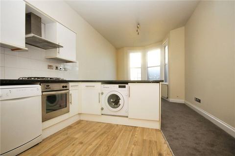 2 bedroom apartment to rent, Estreham Road, London, SW16