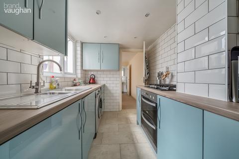 2 bedroom flat to rent, Norfolk Square, Brighton, East Sussex, BN1