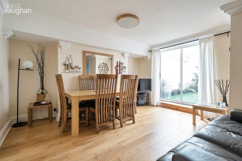 2 bedroom flat to rent, Norfolk Square, Brighton, East Sussex, BN1