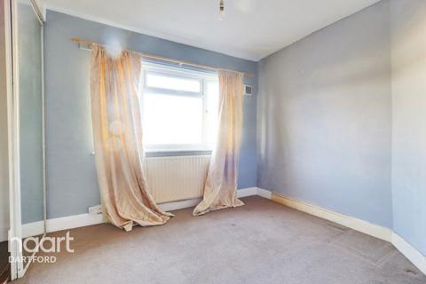 19 Gordon Road, Dartford, DA1 2LG