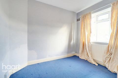 19 Gordon Road, Dartford, DA1 2LG
