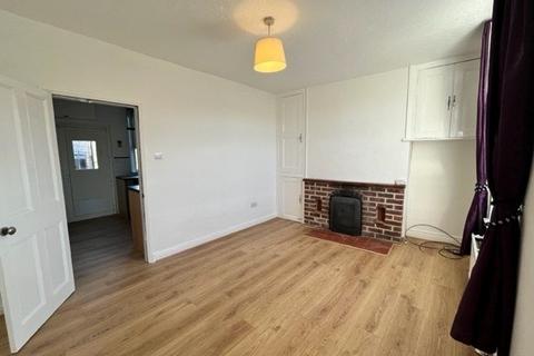 2 bedroom house to rent - Clint Terrace, Shaw Mills, Harrogate, North Yorkshire, UK, HG3