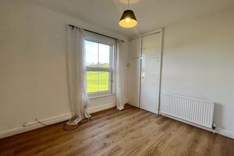 2 bedroom house to rent - Clint Terrace, Shaw Mills, Harrogate, North Yorkshire, UK, HG3