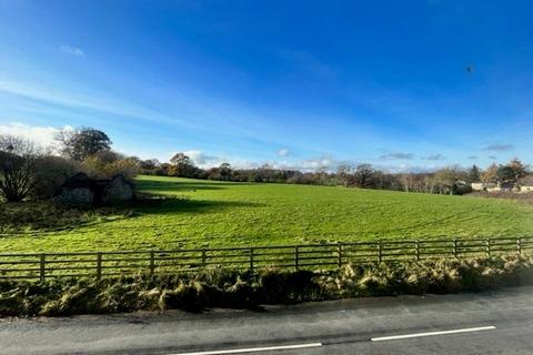 2 bedroom terraced house to rent, Clint Terrace, Shaw Mills, Harrogate, North Yorkshire, HG3