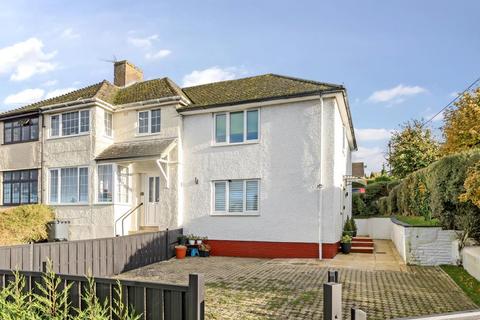 9a Cross Leys, Chipping Norton, OX7 5HG