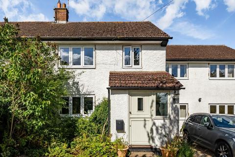 4 bedroom semi-detached house to rent, Horton-cum-Studley,  Oxford,  OX33