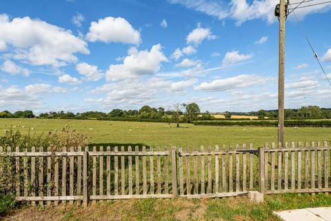 4 bedroom semi-detached house to rent, Horton-cum-Studley,  Oxford,  OX33