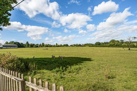 4 bedroom semi-detached house to rent, Horton-cum-Studley,  Oxford,  OX33