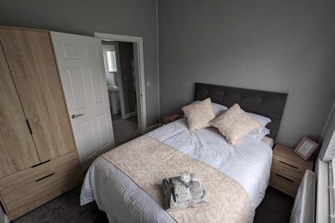 2 bedroom park home for sale, Bromyard, Herefordshire, HR7