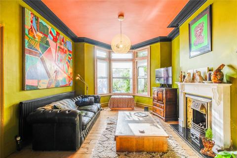 4 bedroom semi-detached house for sale - Bristol Hill, Brislington, BS4