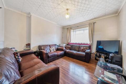 2 bedroom flat for sale, Peckham Rye, London