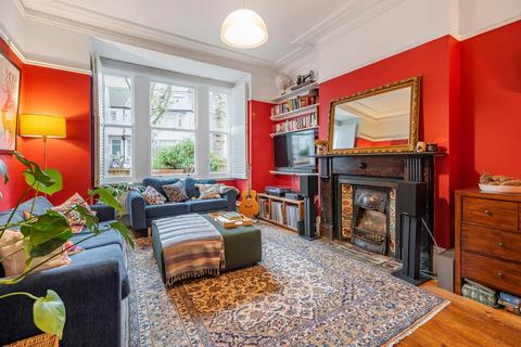 2 bedroom flat for sale - Uffington Road, West Norwood