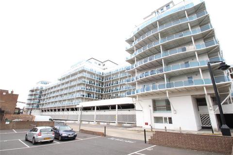 2 bedroom apartment to rent, Platinum House, Lyon Road, Harrow, Middlesex, HA1