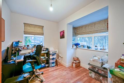 65 Benjamin Lane, Wexham, Slough, SL3 6AB