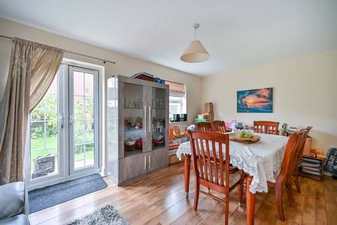 65 Benjamin Lane, Wexham, Slough, SL3 6AB