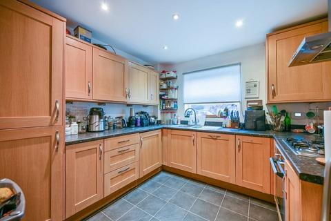 65 Benjamin Lane, Wexham, Slough, SL3 6AB