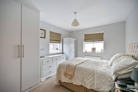 65 Benjamin Lane, Wexham, Slough, SL3 6AB