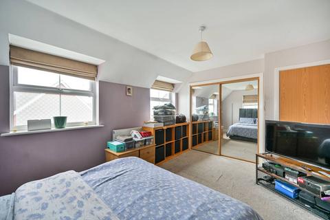 65 Benjamin Lane, Wexham, Slough, SL3 6AB