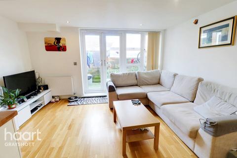 1 bedroom apartment for sale, Headley Road, Hindhead