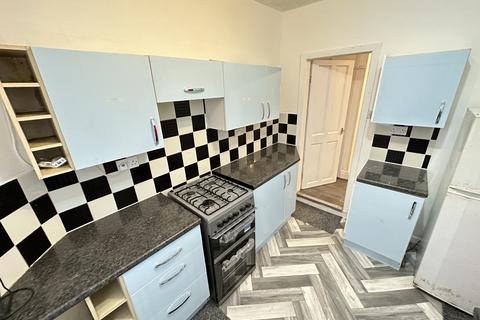 undefined, Pinnington Road, Gorton, Manchester, M18