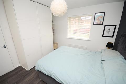 2 bedroom flat for sale - Low Lane, South Shields