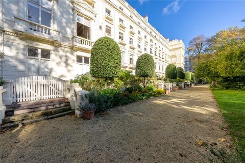 4 bedroom apartment for sale - Cleveland Square, Hyde Park, W2
