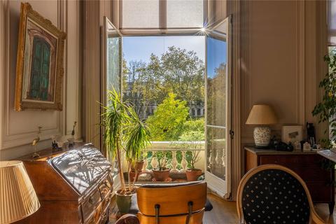 4 bedroom apartment for sale, Cleveland Square, Hyde Park, W2
