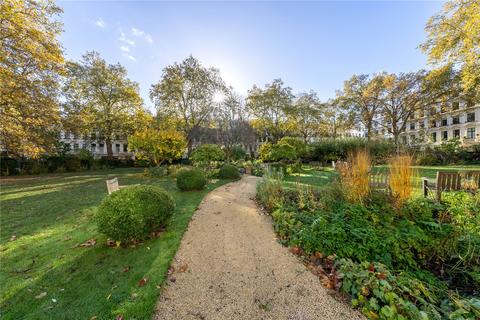 4 bedroom apartment for sale, Cleveland Square, Hyde Park, W2