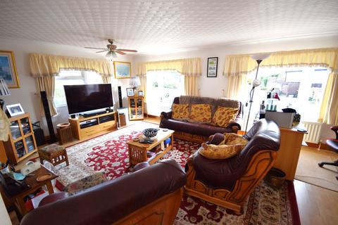 3 bedroom park home for sale - Four Seasons Park, Chapel St Leonards PE24