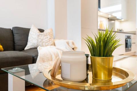 Flat 21, Research House Fraser Road, Perivale, Greenford, UB6 7AQ