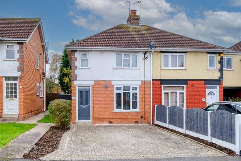 26 Hazel Road, Redditch, B97 6JP