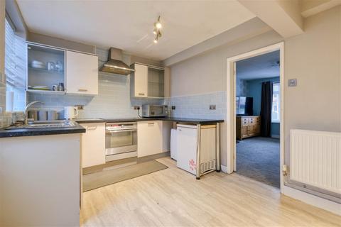 26 Hazel Road, Redditch, B97 6JP
