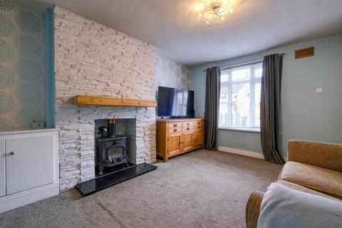 26 Hazel Road, Redditch, B97 6JP