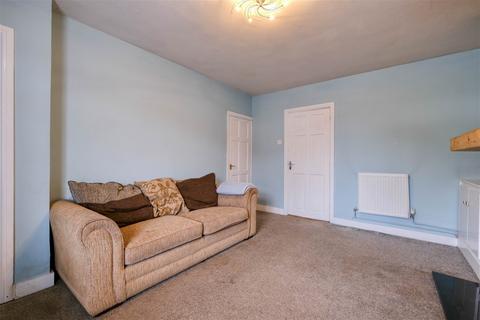 26 Hazel Road, Redditch, B97 6JP