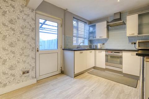 26 Hazel Road, Redditch, B97 6JP