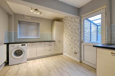 26 Hazel Road, Redditch, B97 6JP