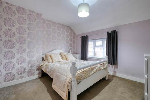 26 Hazel Road, Redditch, B97 6JP