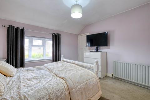 26 Hazel Road, Redditch, B97 6JP