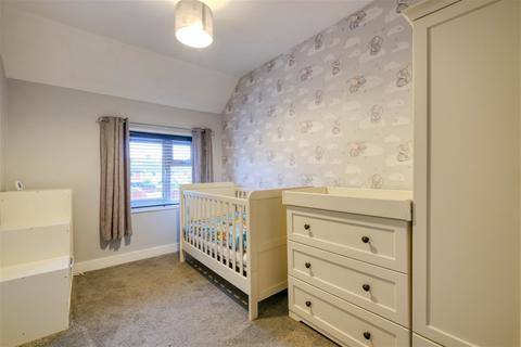 26 Hazel Road, Redditch, B97 6JP