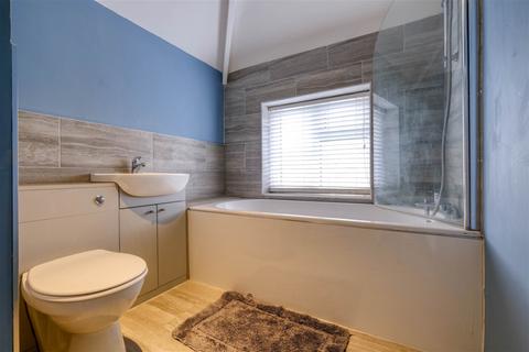 26 Hazel Road, Redditch, B97 6JP